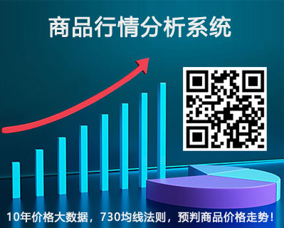中国热科院在二硫代氨基甲酸酯农药测定方面取得新进展